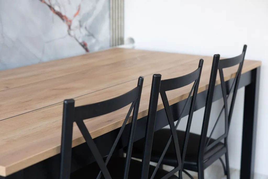 Квартира Комната — Махачкала