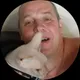 Константин
