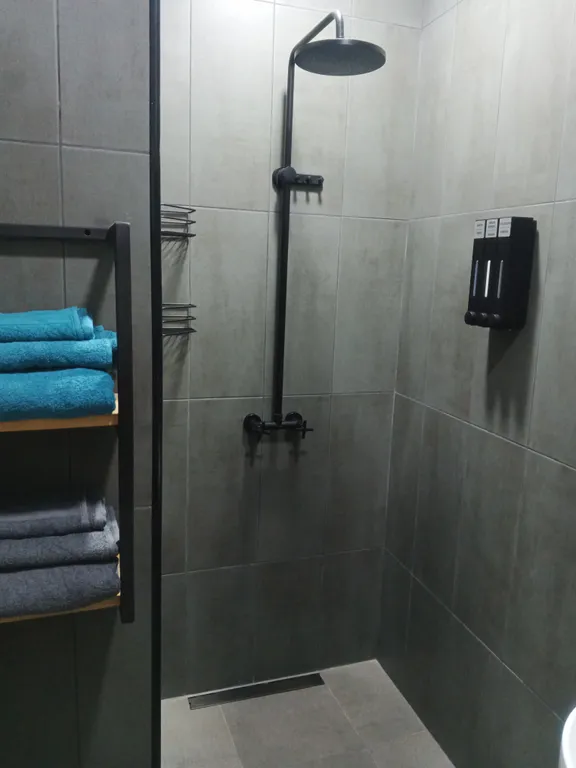 Скворечник