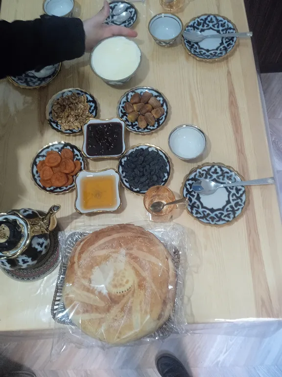 Уютный компактный номер в центре исторического города