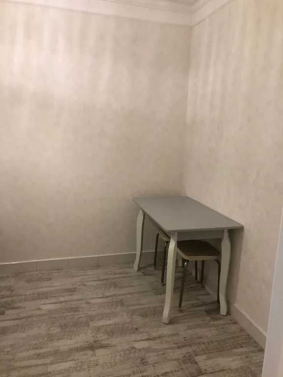 Квартира Комната — Каспийск