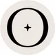 OneRent