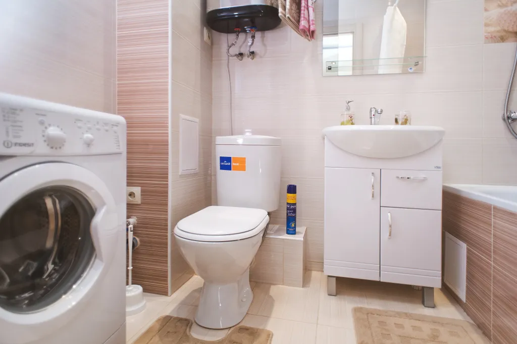 Студия в ЖК Фаворит на Западной поляне