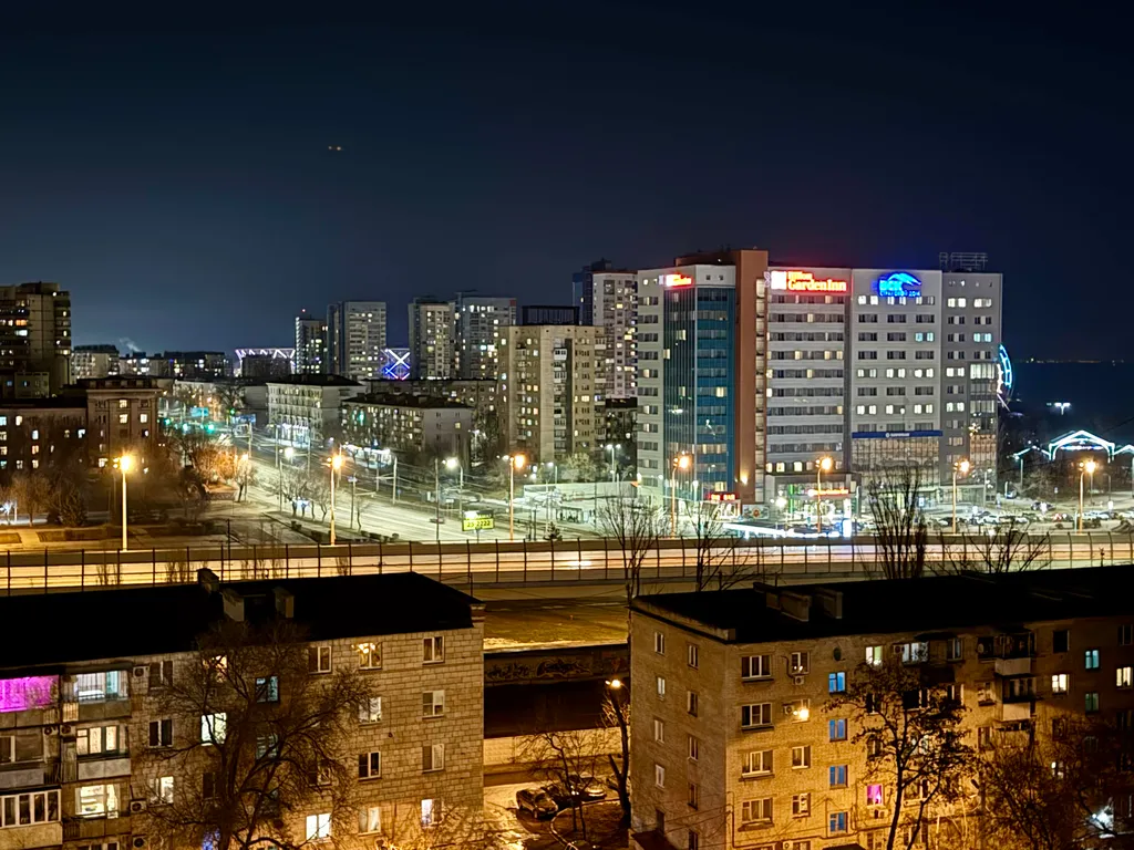 Апартамент в ЖК Арбат в пешей доступности от Мамаева Кургана