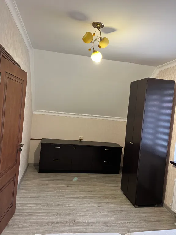 Уютный коттедж в Верхнем Фиагдоне