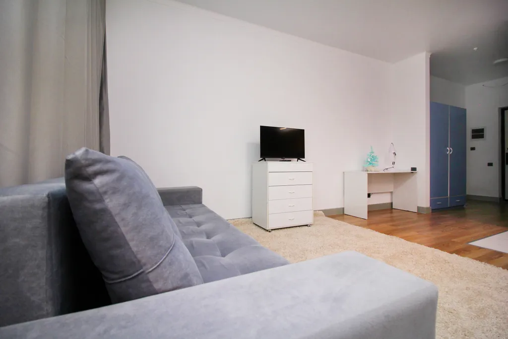 Эксклюзив с красивыми видами