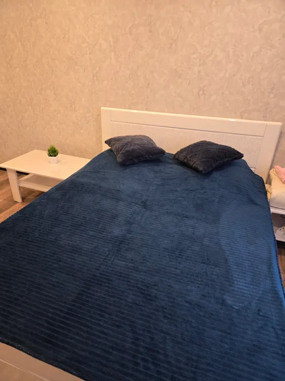 Квартира в центре у Веденского монастыря