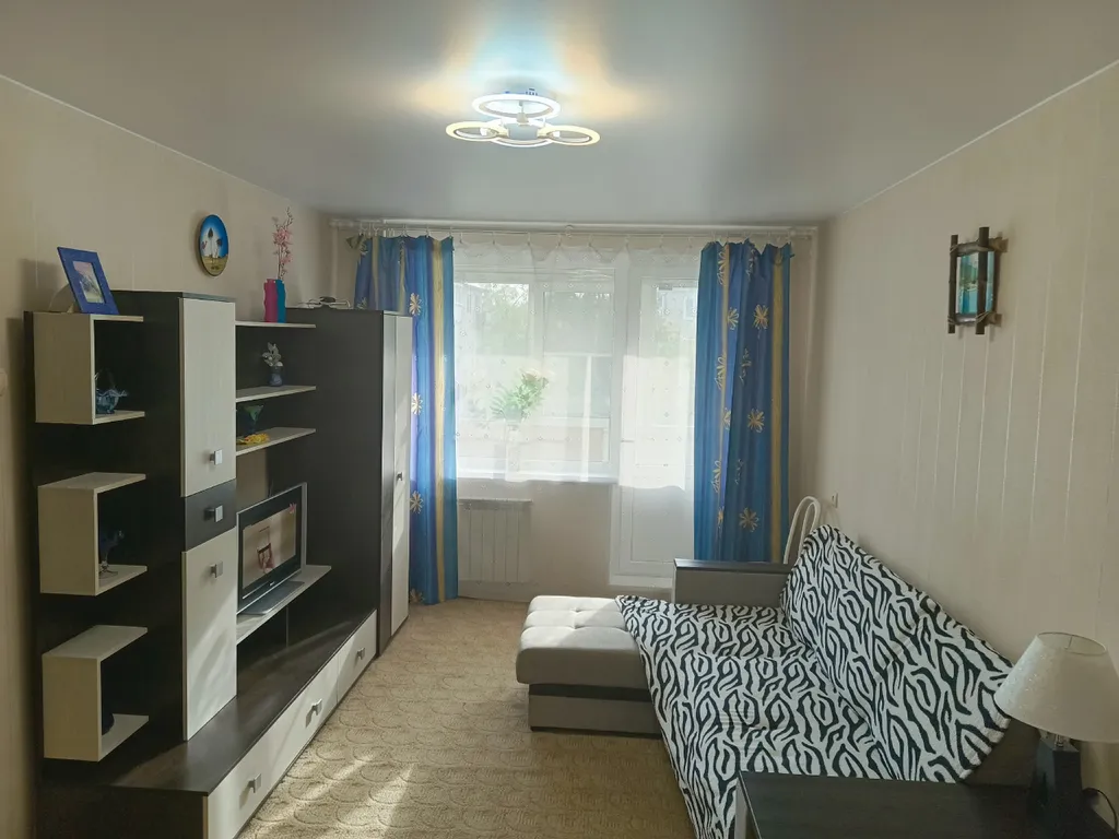 Уютная квартира в ЦЕНТРЕ ГОРОДА.