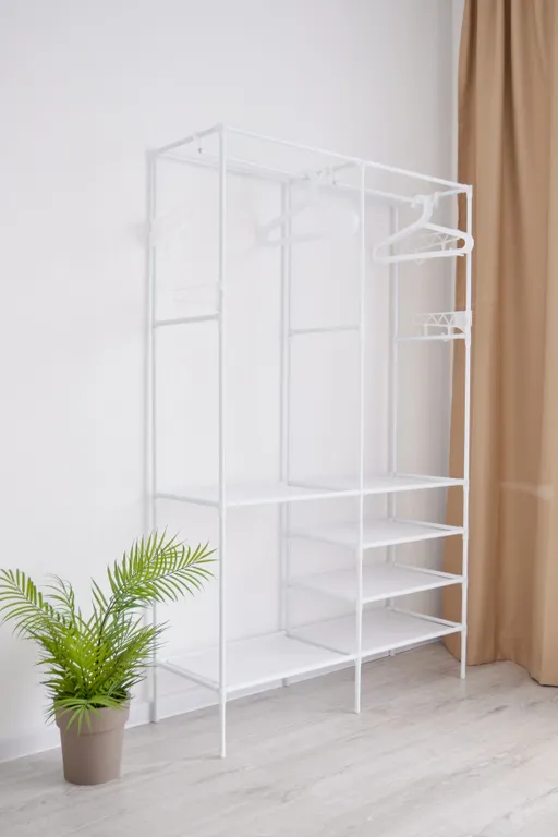 Дом трехкомнатный Эстетик