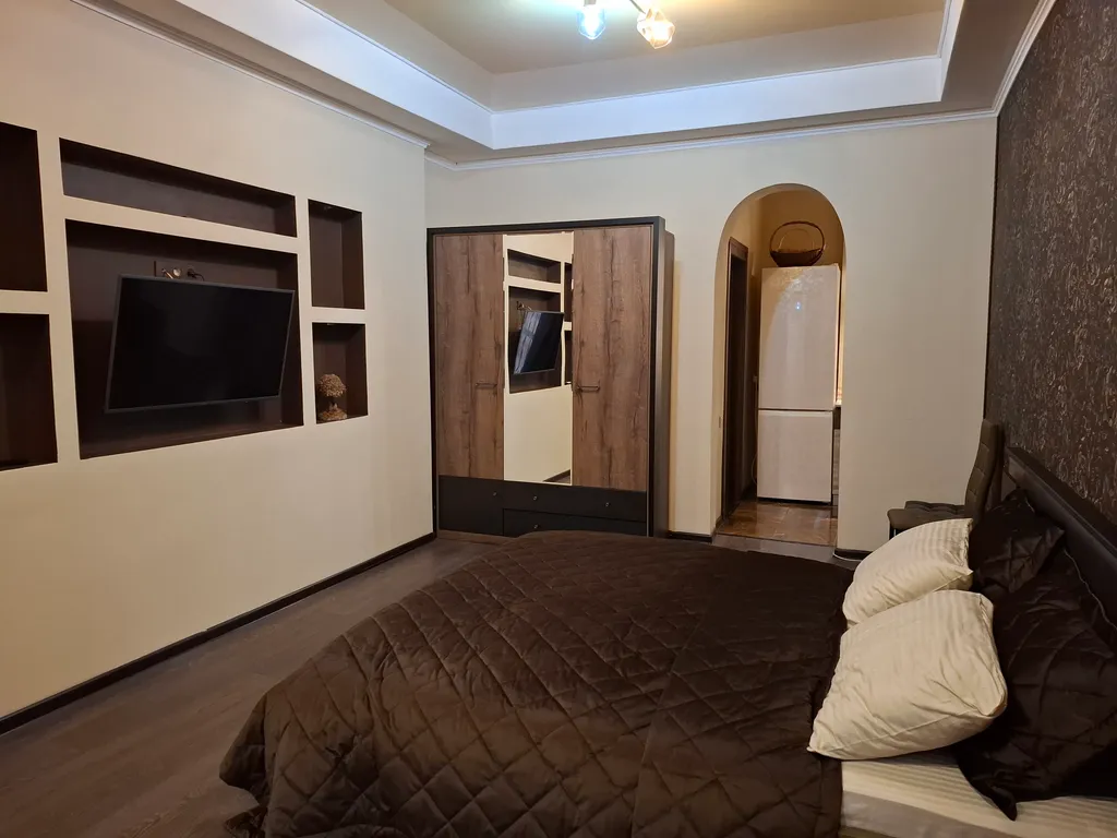 Дом у моря под ключ со своим двориком