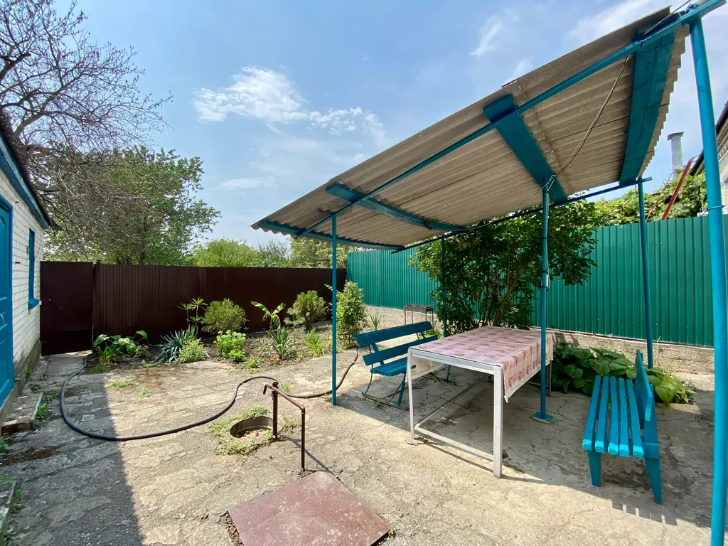 Коттедж 3-комнатный Дом — Пятигорск