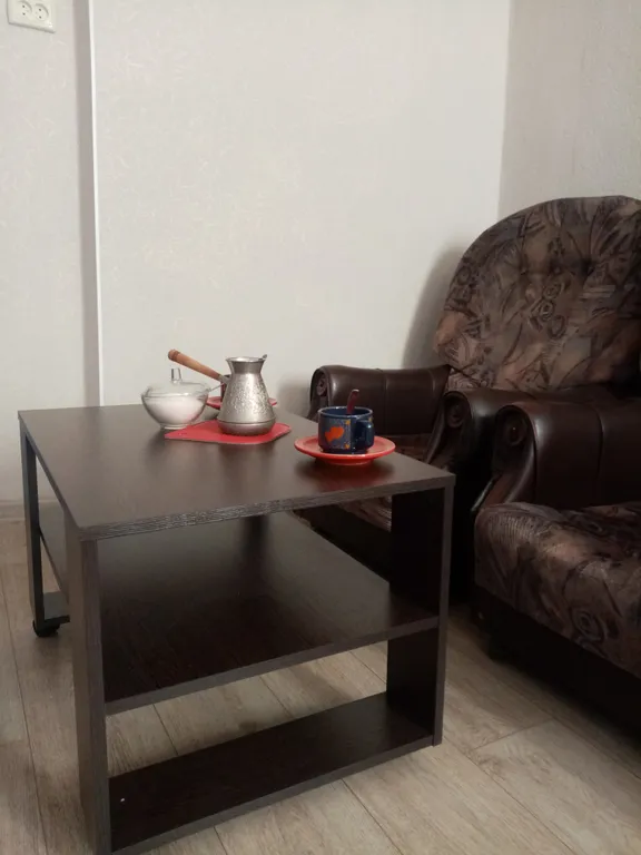 Не дорогая квартира центр всё рядом 300 метров от жд вокзала