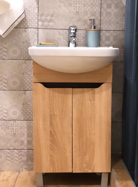 Квартира Квартира в центре города — Владикавказ