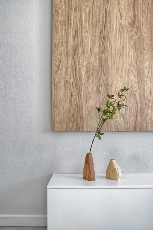 Квартира Видовая квартира у Свердловской набережной — Санкт-Петербург