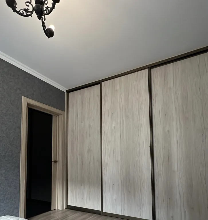 Уютная 2-комнатная квартира в центре Полоцка