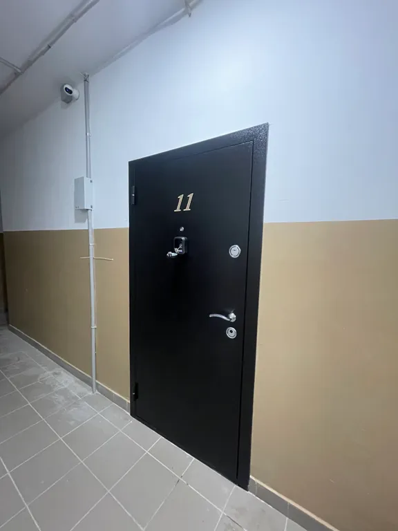 Студия На моряках