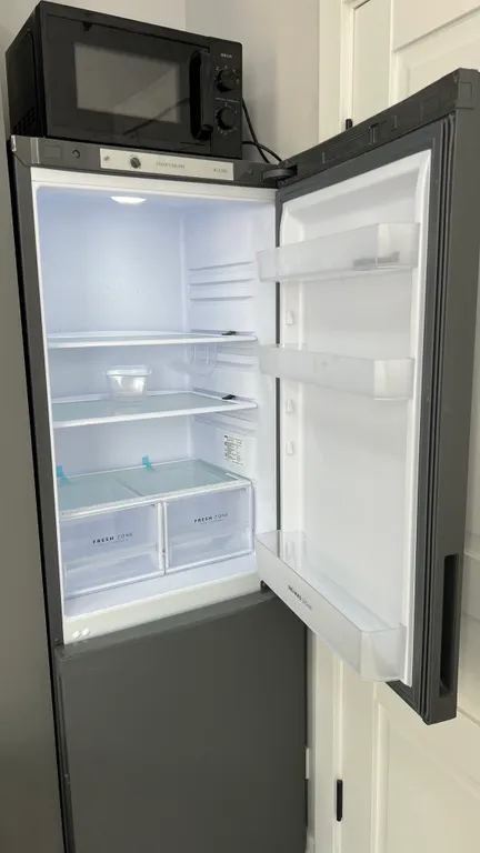 Уютная квартира с дизайнерским ремонтом