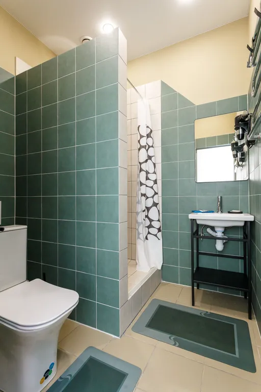 Первая категория стандарт