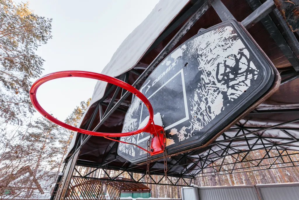 Дом на Лесной на 8 и более гостей