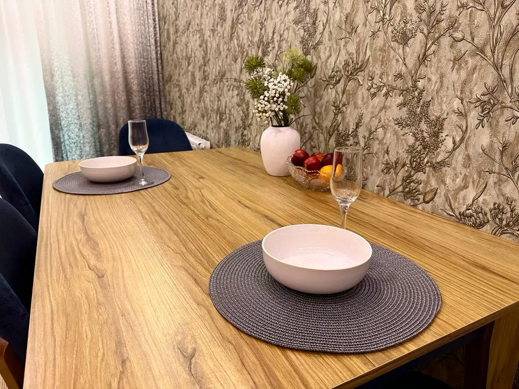 Premium residence Аpartment