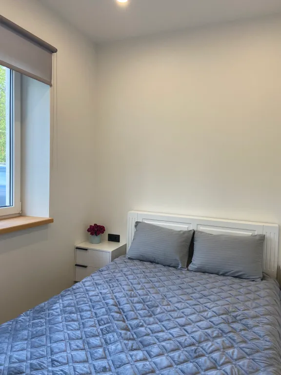 Уютный гостевой дом