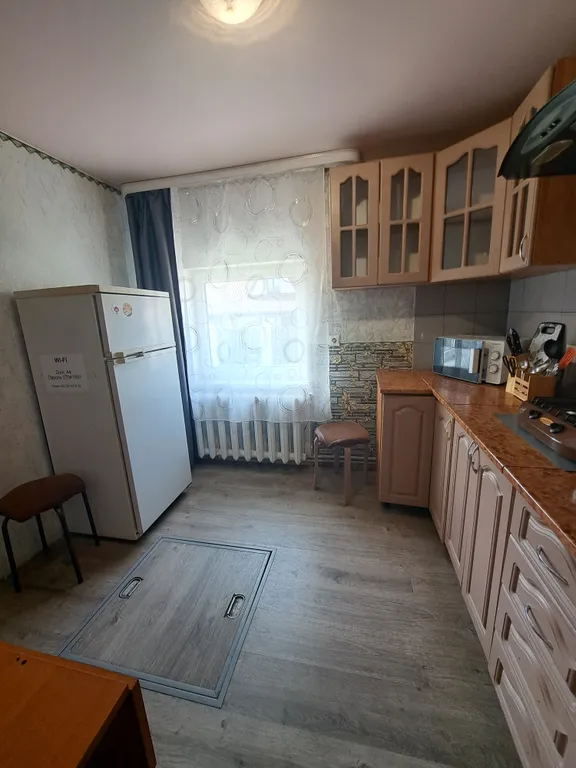 Усадьба Добрый дом