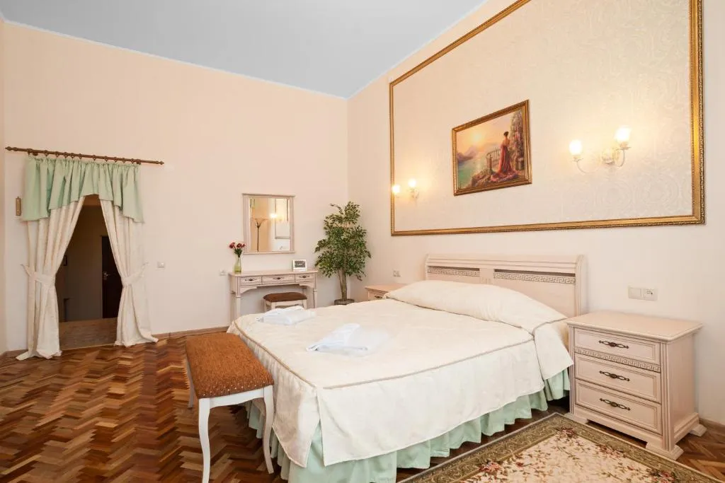 Квартира Комната — Шлиссельбург