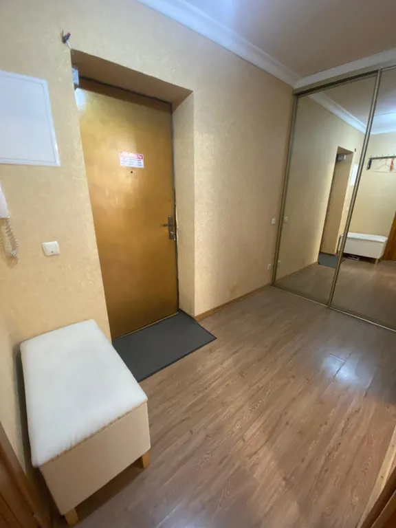 Уютная, чистая квартира в самом центре города