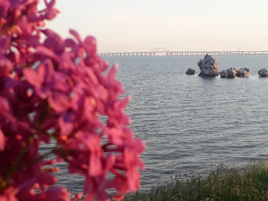 Уютный трёхместный номер