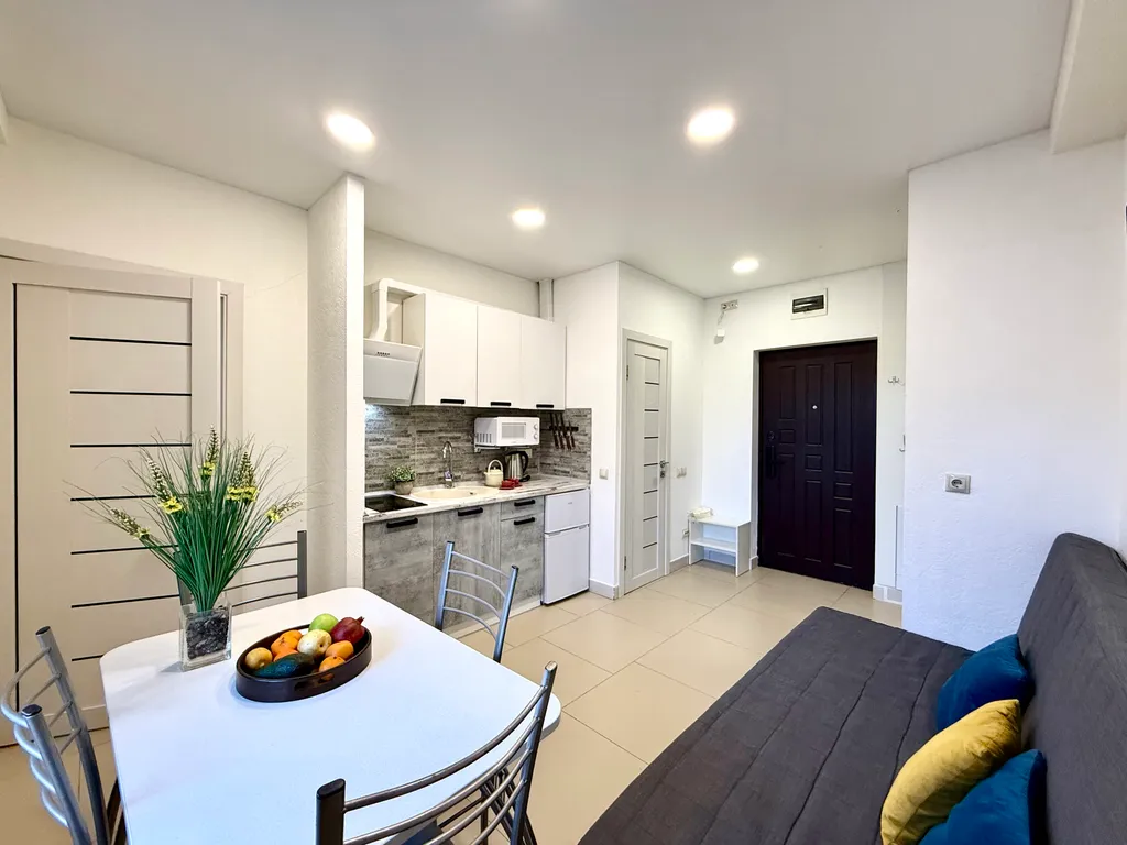 №12 "Стандарт"