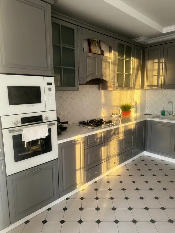 Квартира Комфорт и уют в каждом квадратном метре — аренда посуточно в Йошкар-Ола