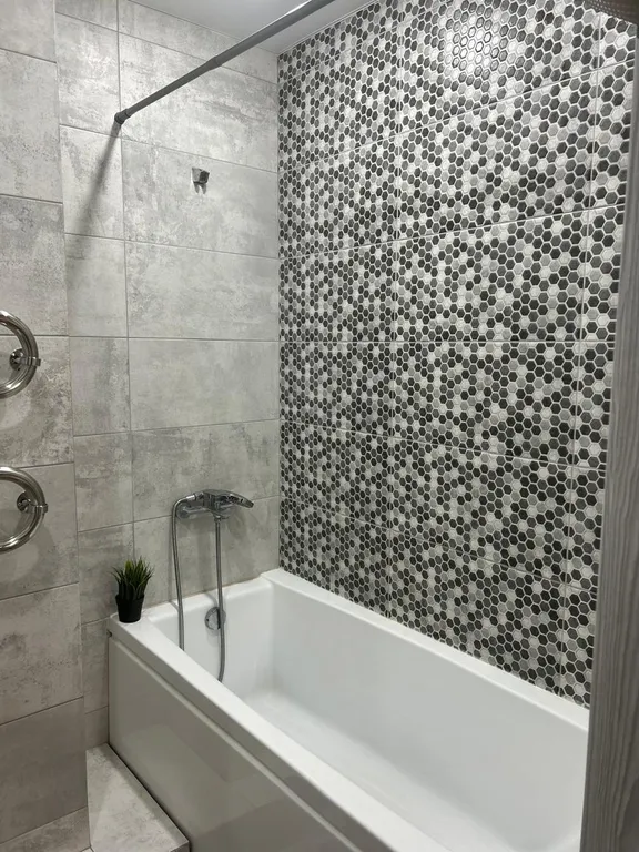 Квартира 3-х комнатные апартаменты Dream House у Аэропорта — Екатеринбург