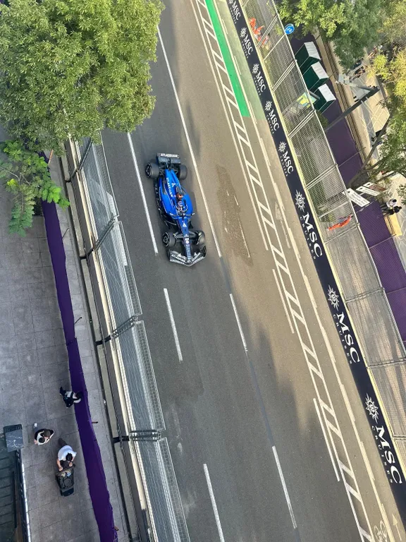 Апартаменты с видом на море и Старый город