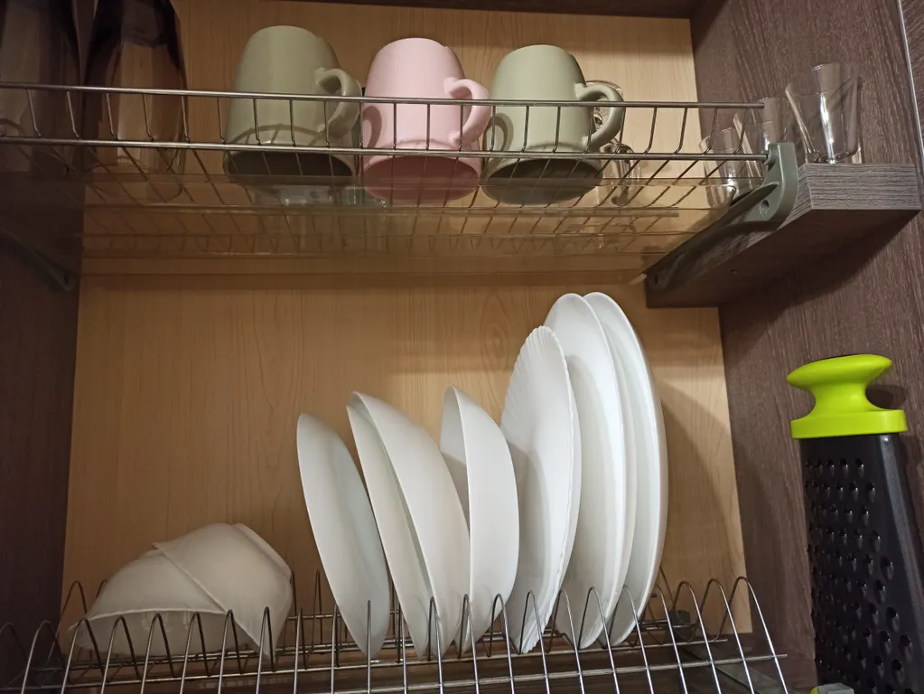 Уютная квартира у метро Новокосино