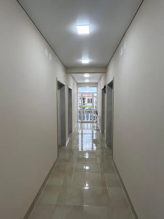 Квартира Комната — Сухум