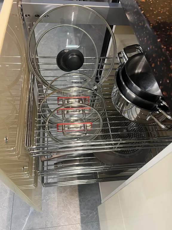 Квартира Уютная квартира — Москва