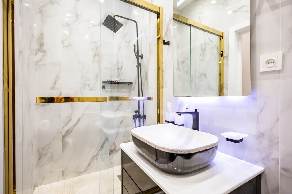 Уютная квартира в ЖК Казахстан у метро Минор