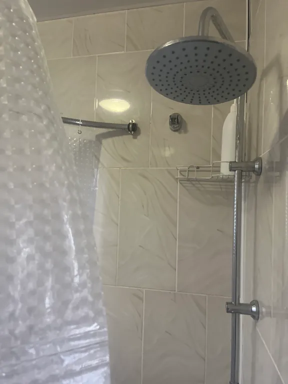 Агроусадьба Comfort House у входа в парк Радзивилов