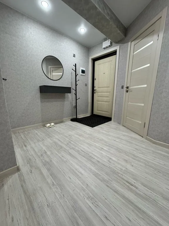 Уют, чистота, комфорт