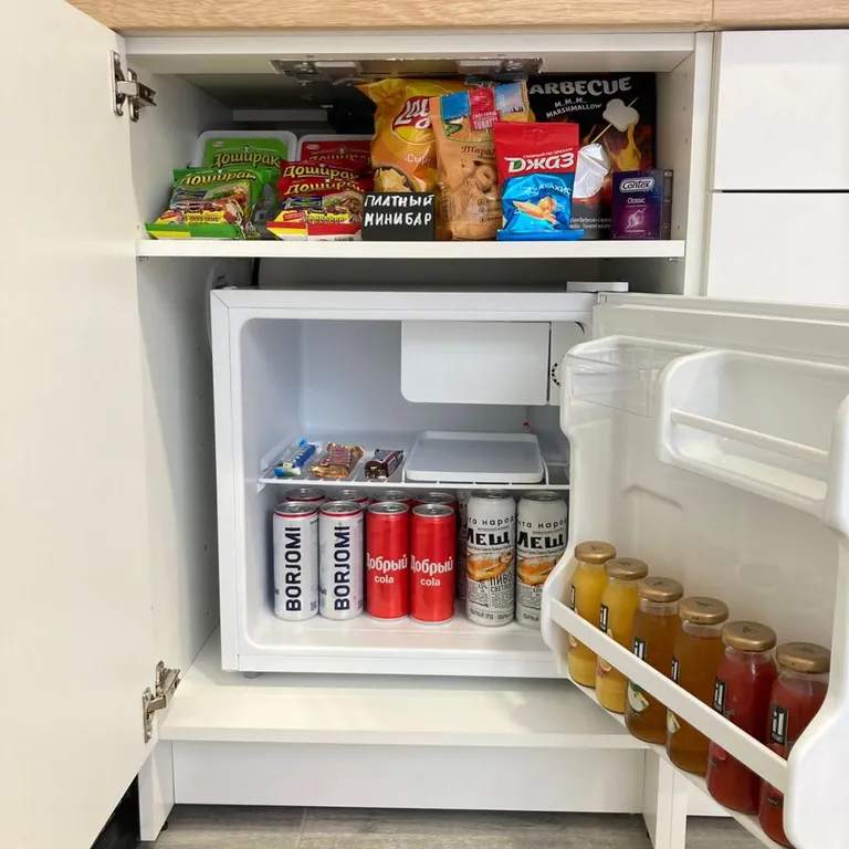 Коттедж Домик с индивидуальной детской площадкой на берегу Можайского водохранилища — Можайск