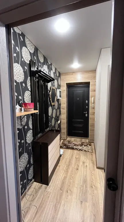 Квартира Квартира рядом с пляжем Нептун — Новороссийск