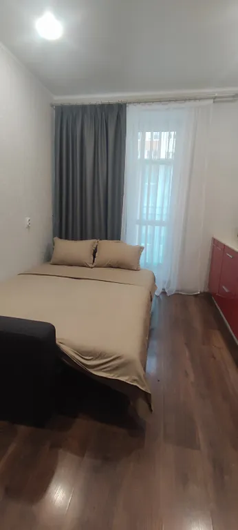 Квартира Квартира в новом доме с лифтом — Калининград