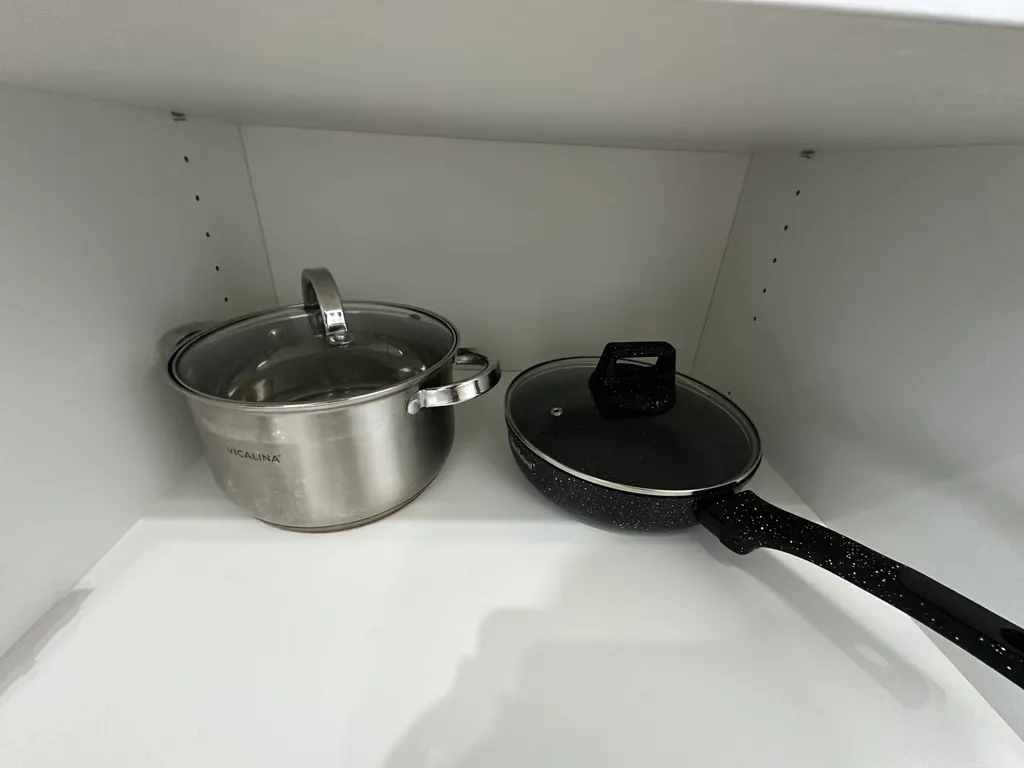 LakeStay 3. Дом у озера