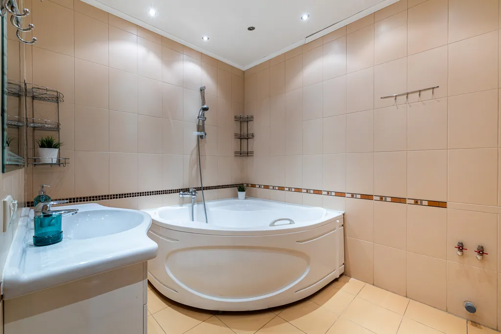 Residence Elegance возле Кремля