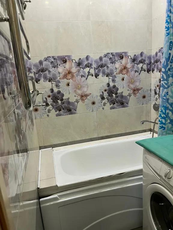 Отчётные документы предоставляем на всю сумму без доплат