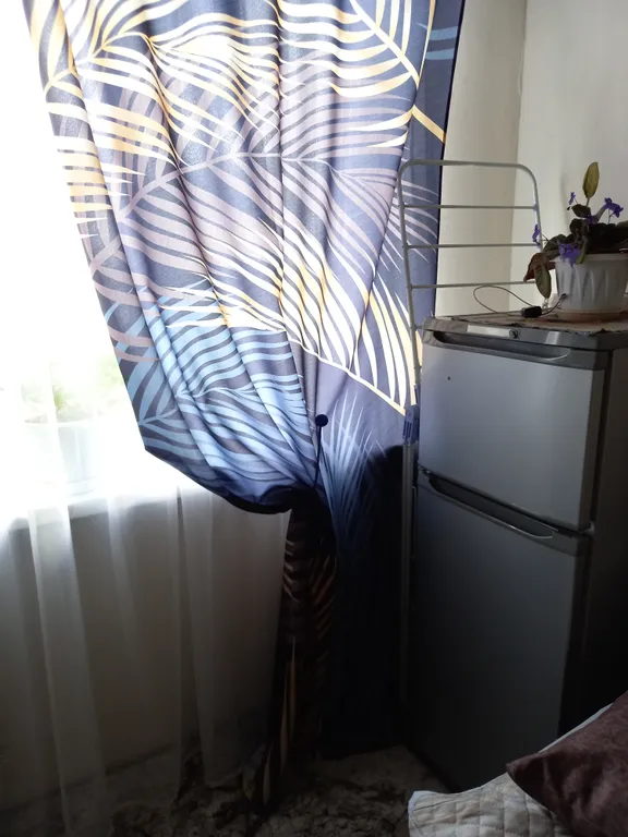 Квартира Мини комната — Санкт-Петербург