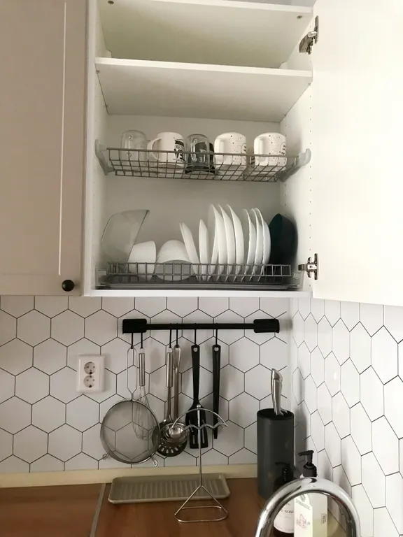 Квартира Квартира Комфортный отдых на побережье в любое время года — Зеленоградск