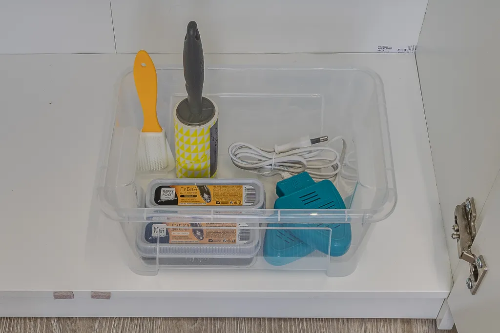 Историческая студия