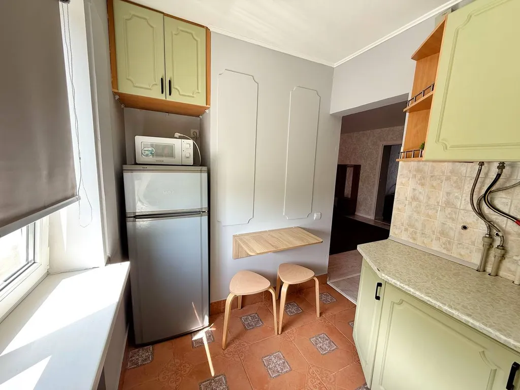 Апельсин на релаксе