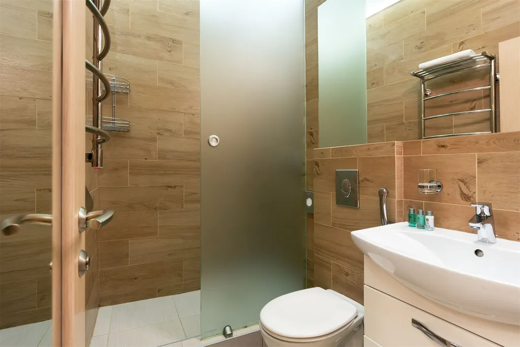 Квартира Комната — Санкт-Петербург